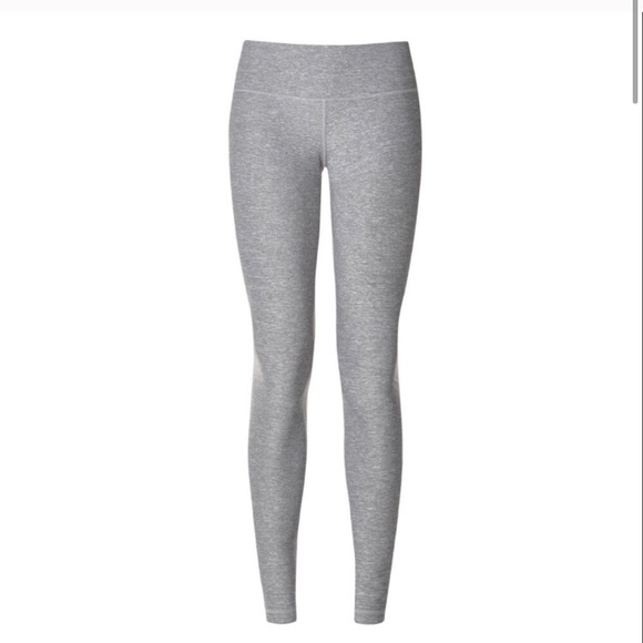 Grey Wunder under lululemon leggings - Picture 1 of 6
